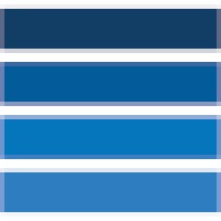 Bleichmar Fonti & Auld, LLP logo