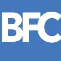 Beckman Feller & Chang, PC logo