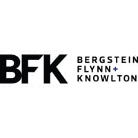 Bergstein Flynn Knowlton & Pollina, PLLC logo