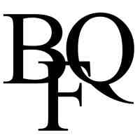 Law Offices of Blake Fulton Quackenbush logo
