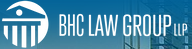 BHC Law Group, LLP logo