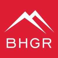Berg Hill Greenleaf Ruscitti, LLP logo