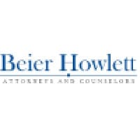 Beier Howlett, PC logo