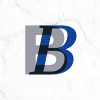 Bianchi & Brandt logo