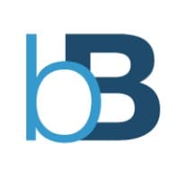 biBERK Insurance Services logo