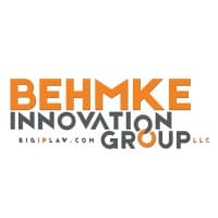 Behmke Innovation Group, LLC logo