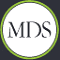 Milodragovich, Dale & Steinbrenner, PC logo