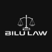 Bilu Law, PA logo