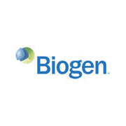 Biogen logo
