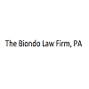 The Biondo Law Firm, PA logo