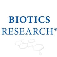 Biotics Research Corporation logo