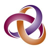 Bioventus, LLC logo