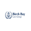 Birch Bay Law Group, PLLC logo