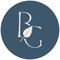 Birch Grove Legal, PLLC logo