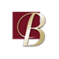 Birkholz & Associates, LLC logo