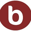 Bishop Law Offices, PS logo