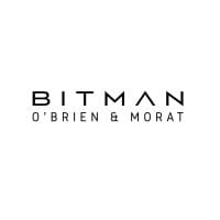 Bitman OBrien & Morat, PLLC logo