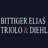 Bittiger, Elias & Triolo, PC logo