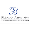 Bitton & Associates logo