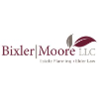 Bixler Moore, LLC logo