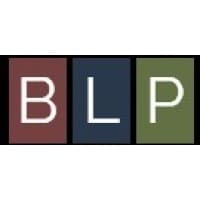 Business Legal Partners logo