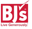 BJ's Wholesale Club, Inc. logo