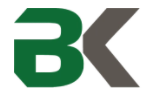 Bernheim, Kelley, Battista & Bliss, LLC logo