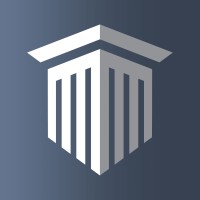 Baughman Kroup Bosse, PLLC logo