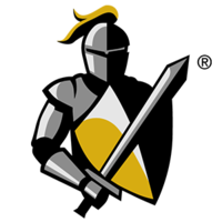 Black Knight IP Holding Company, LLC. logo