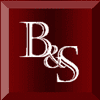 Black & Skaggs, PC logo