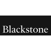 The Blackstone Group, LP logo