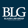 Blazek Law Group logo