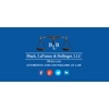 Black, LaFrance & Bollinger, LLC logo