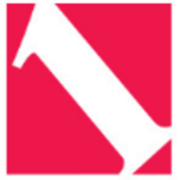 Builders FirstSource, Inc. logo