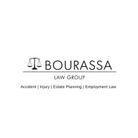 Bourassa Law Group logo