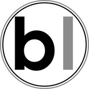 Blick Law, LLC logo