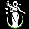 BLISS Law Firm logo