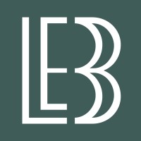 Ball, Loudon, Ebert, & Brostrom, LLC logo