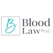 Blood Law, PLLC logo