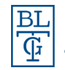Berkeley Law & Technology Group, LLP logo
