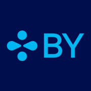 Blue Yonder Group, Inc. logo