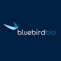 bluebird bio, Inc. logo