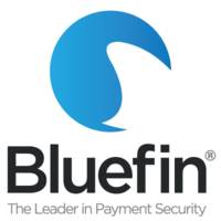 Bluefin Payment Systems logo