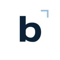 Bluestone Law logo