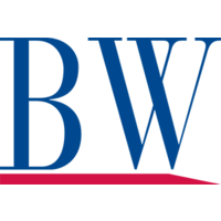 Blue Williams, LLP logo