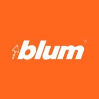 Blum, Inc. logo