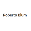 Reyes Blum, PLLC logo