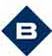 Brian M. Douglas & Associates, LLC logo