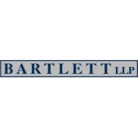 Bartlett, LLP logo