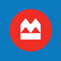 BMO Harris Bank logo